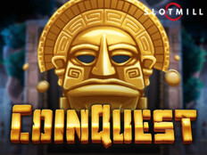 Best casino slots to play online {HWFSZ}96